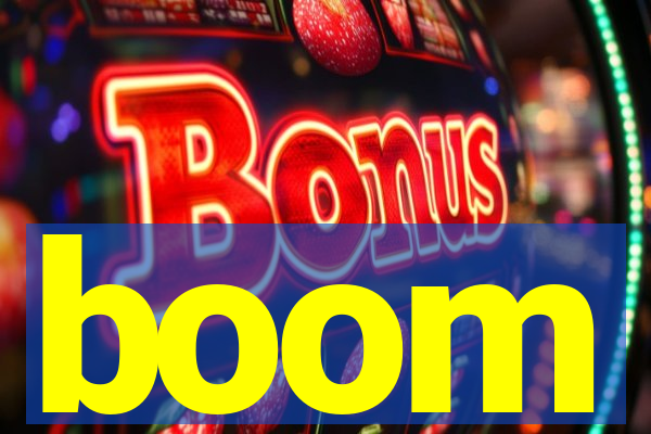 boom-games com bingo sala de bingo